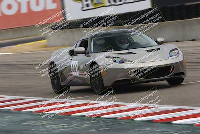 media/May-17-2025-Speed Ventures (Sat) [[f9f9f70676]]/Yellow/Session 2 (Turn 11)/